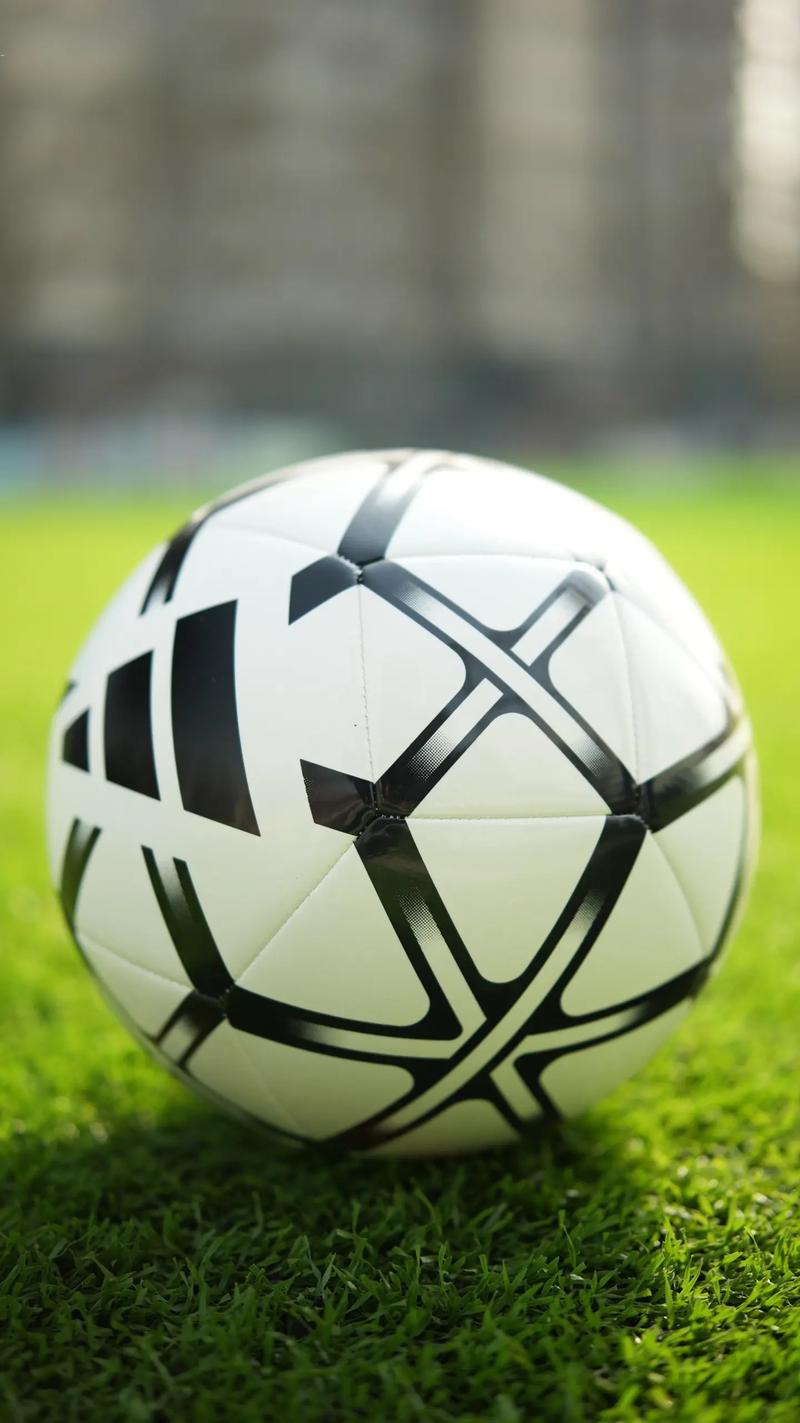 企业数据服务场景