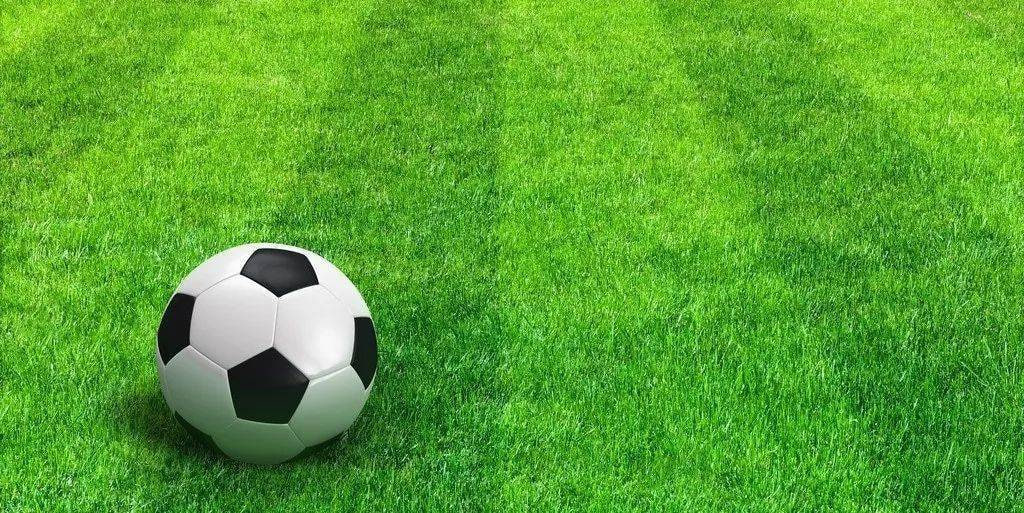 数据分析研究场景