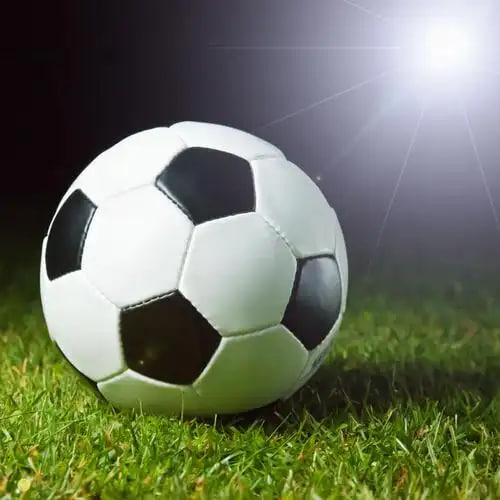 青训教练辅助场景