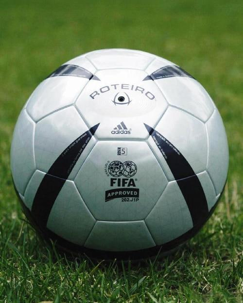 媒体内容创作场景