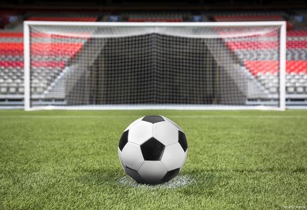 足球预测分析那个app多平台展示